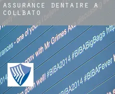 Assurance dentaire à  Collbató