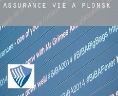 Assurance vie à Płońsk