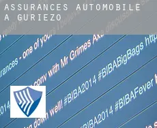 Assurances automobile à Guriezo