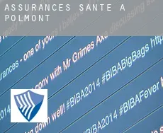 Assurances santé à Polmont