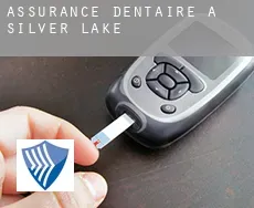 Assurance dentaire à  Silver Lake