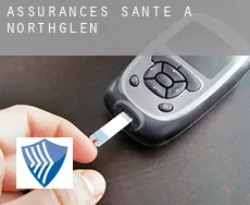 Assurances santé à  Northglen