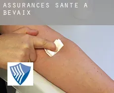 Assurances santé à Bevaix