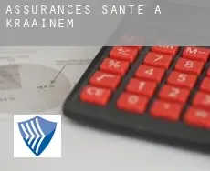 Assurances santé à Kraainem