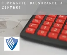 Compagnie d'assurance à  Zimmert