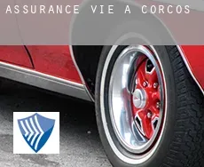 Assurance vie à  Corcos