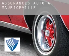 Assurances auto à Mauriceville