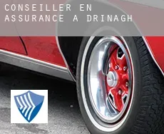 Conseiller en assurance à Drinagh