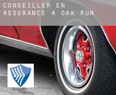 Conseiller en assurance à  Oak Run