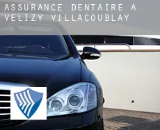 Assurance dentaire à Vélizy-Villacoublay