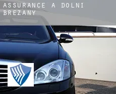 Assurance à Dolní Břežany