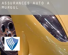 Assurances auto à Murgul