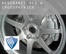 Assurance vie à  Crosspatrick