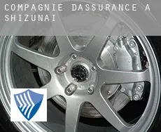 Compagnie d'assurance à Shizunai
