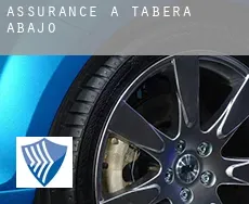 Assurance à  Tabera de Abajo