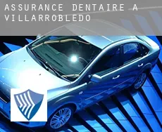 Assurance dentaire à Villarrobledo