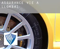 Assurance vie à  Llombai