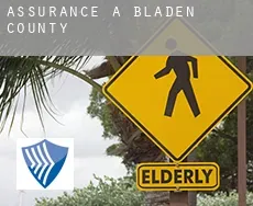 Assurance à  Bladen