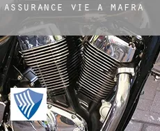 Assurance vie à Mafra