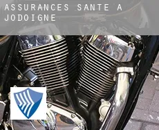 Assurances santé à Jodoigne