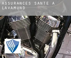 Assurances santé à Lavamünd