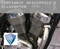 Compagnie d'assurance à  Elloughton