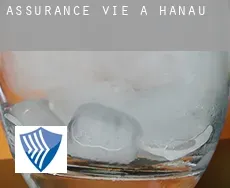 Assurance vie à Hanau