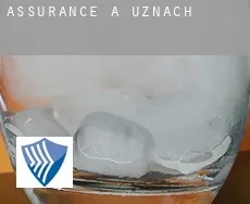 Assurance à Uznach
