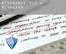 Assurance vie à Neyagawa