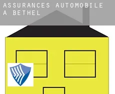 Assurances automobile à  Bethel