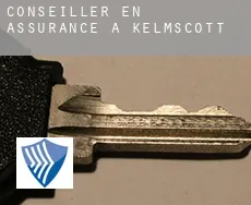 Conseiller en assurance à Kelmscott