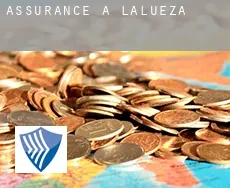 Assurance à  Lalueza