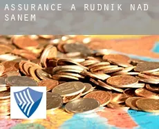 Assurance à  Rudnik nad Sanem