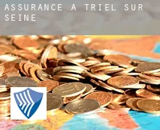 Assurance à Triel-sur-Seine