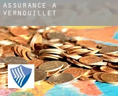 Assurance à Vernouillet