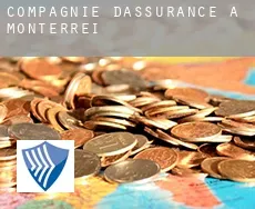 Compagnie d'assurance à  Monterrei