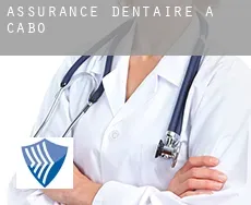 Assurance dentaire à  Cabó