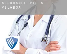 Assurance vie à  Vilaboa