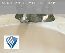 Assurance vie à Tuam