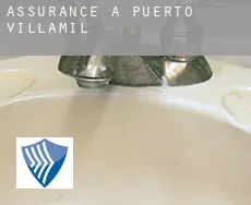 Assurance à  Puerto Villamil