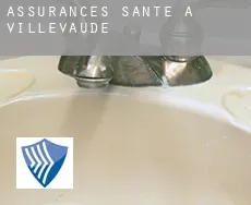 Assurances santé à Villevaudé