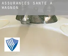 Assurances santé à Wagnon