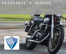 Assurance à Wongun