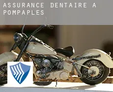 Assurance dentaire à  Pompaples