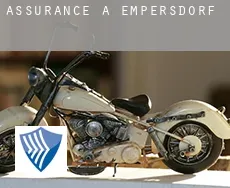 Assurance à  Empersdorf