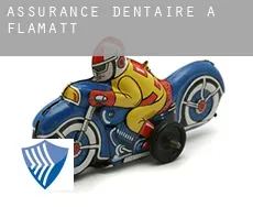 Assurance dentaire à  Flamatt