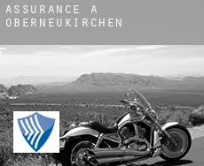 Assurance à Oberneukirchen