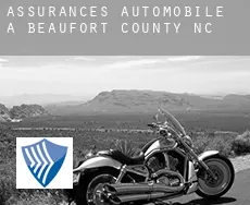 Assurances automobile à Beaufort