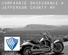 Compagnie d'assurance à Jefferson