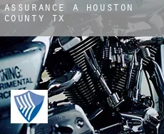 Assurance à  Houston